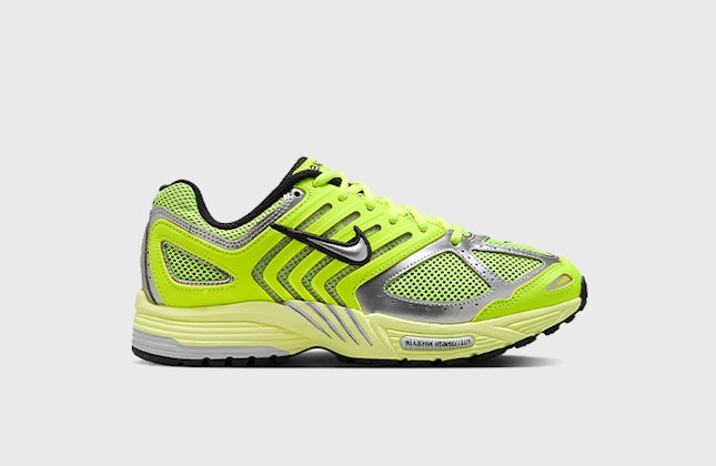 Nike Air Pegasus 2K5 "Volt" Nike Air Pegasus 2K5 "Volt"