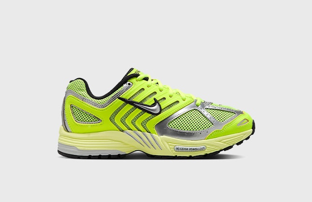 Nike Air Pegasus 2K5 "Volt"