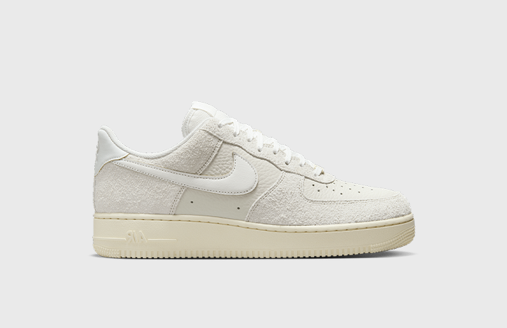 nike air max 1 light bone