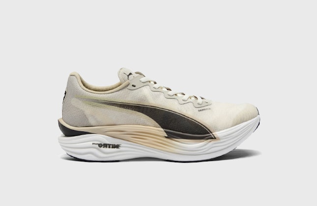 Represent x Puma Deviate NITRO™ Elite 3 "247 Team" Represent x Puma Deviate NITRO™ Elite 3 "247 Team"