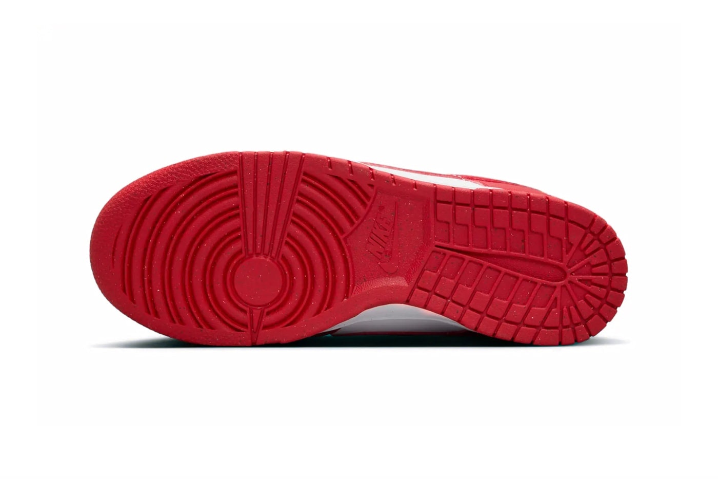 Nike Dunk Low "Next Nature" (St. John’s)
