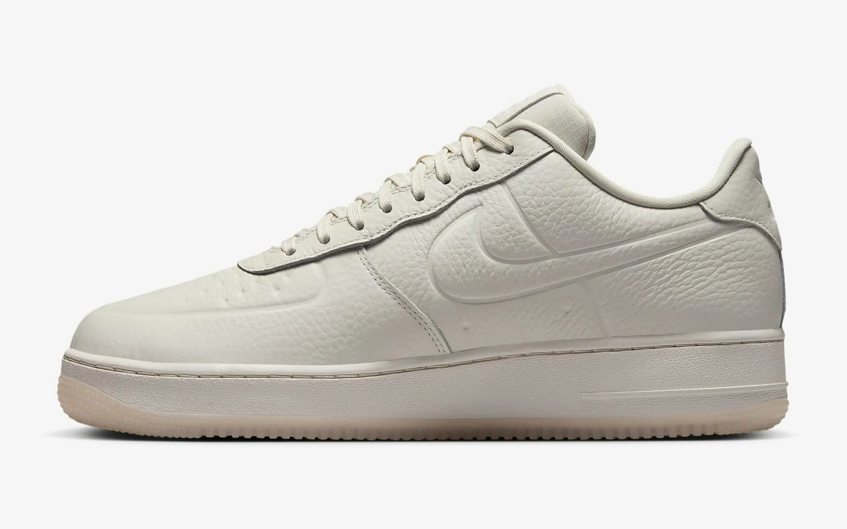 Nike Air Force 1 '07 Pro-Tech "Phantom"