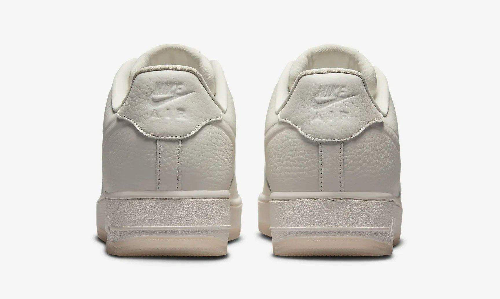 Nike Air Force 1 '07 Pro-Tech "Phantom"