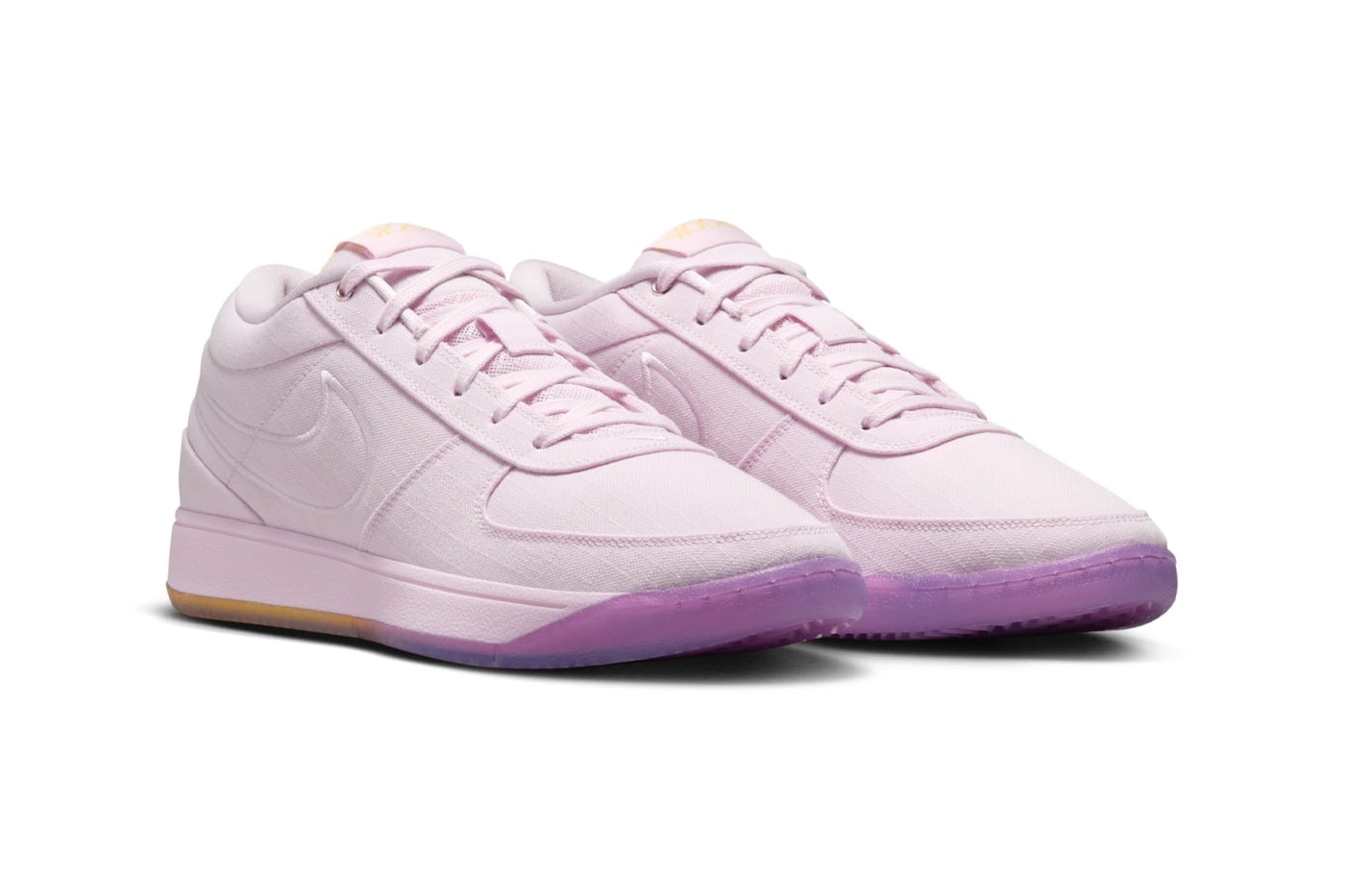 Nike Book 1 "Sunrise"