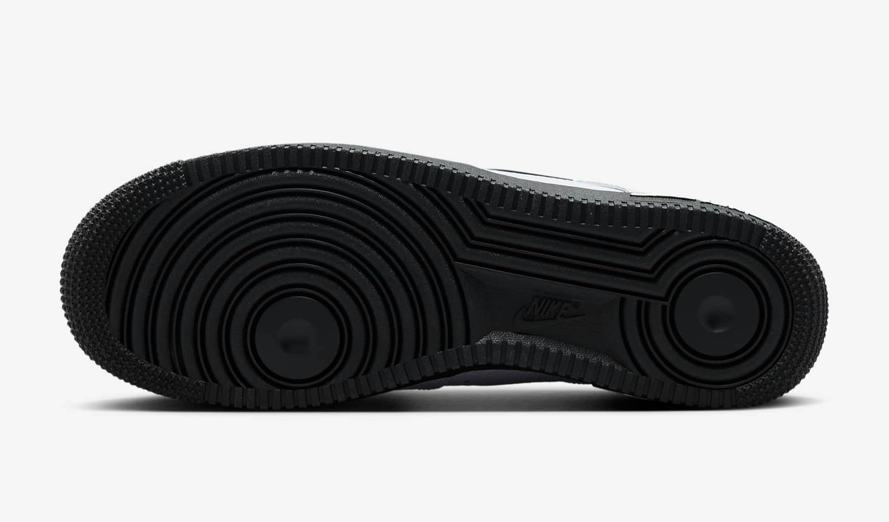 Nike Air Force 1 Low Jewel "Leather White"