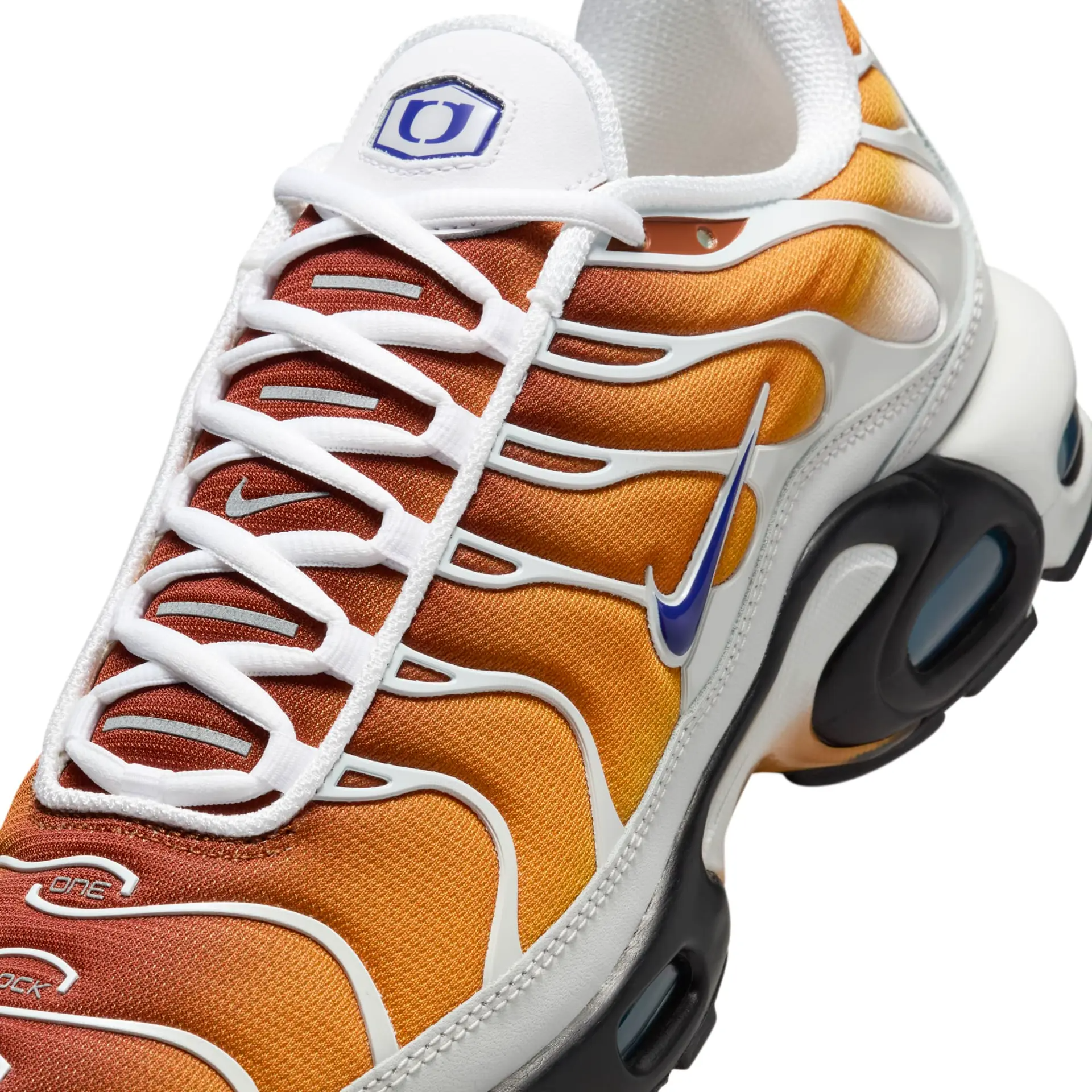 nike air max plus 7