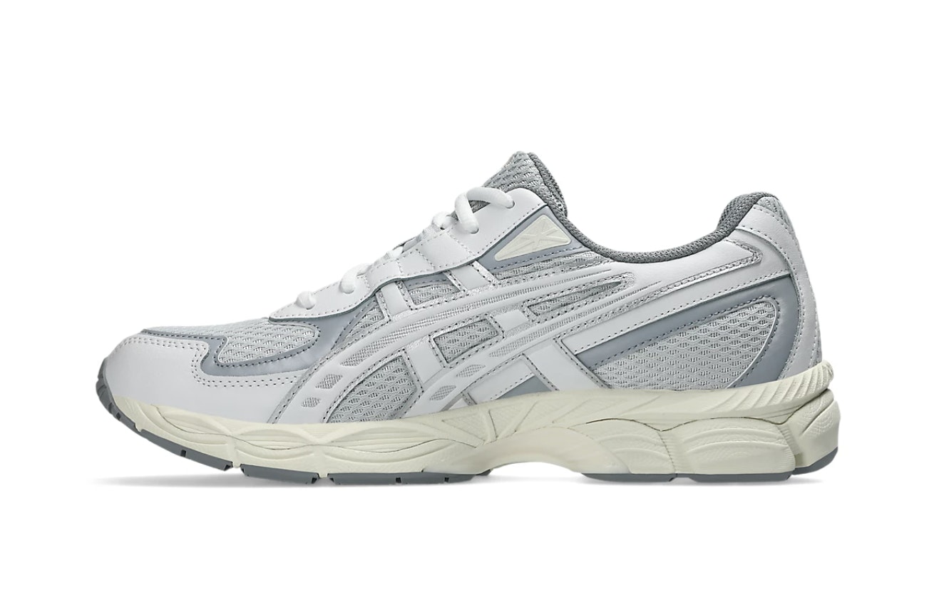 Asics Gel-NYC 2055 "Glacier Grey"