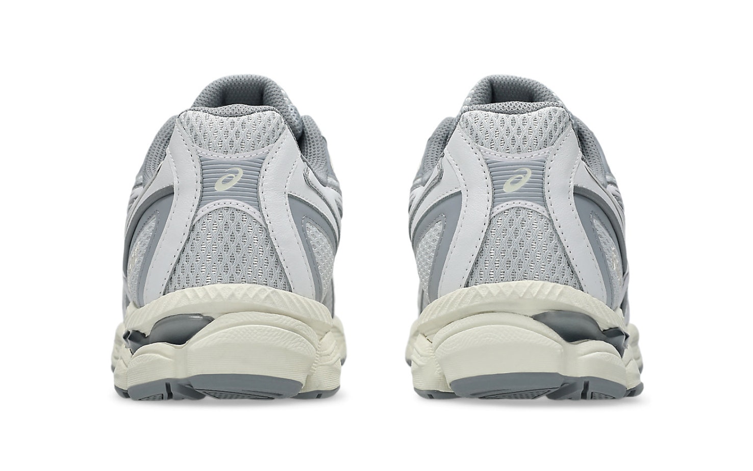 Asics Gel-NYC 2055 "Glacier Grey"