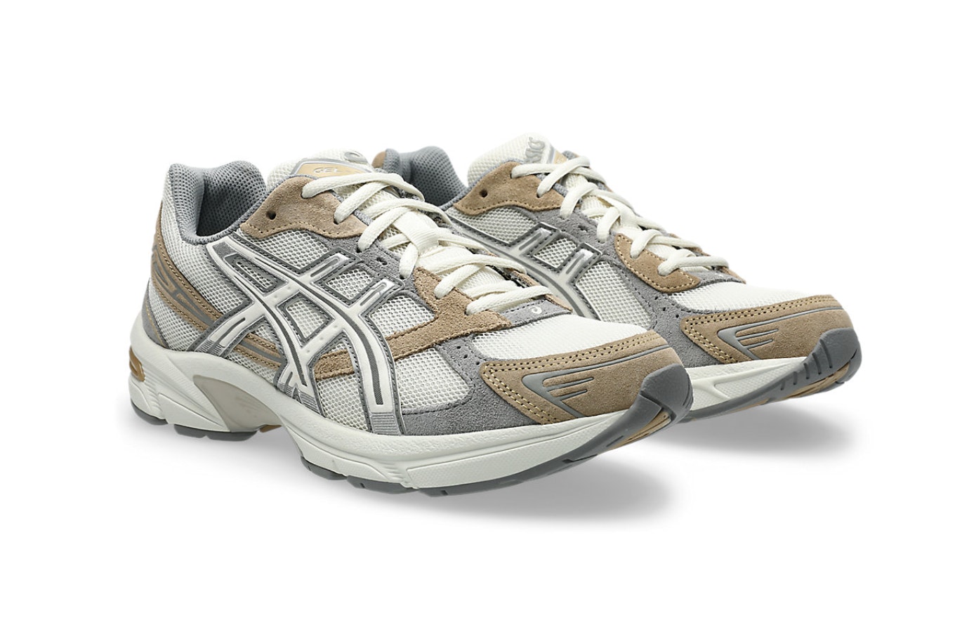 Asics Gel-1130 "Pale Oak"