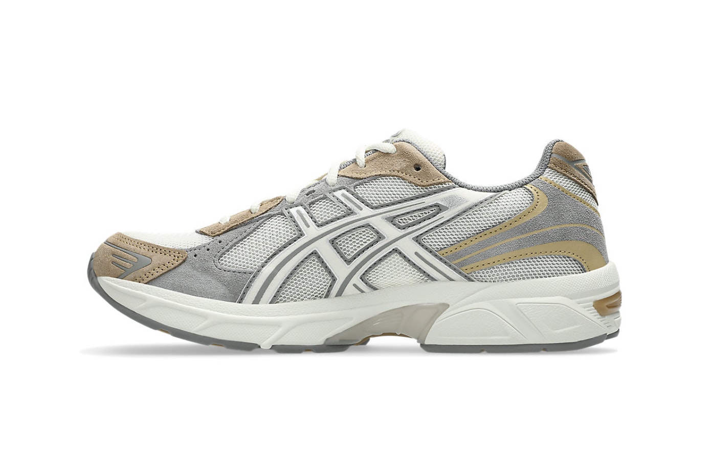Asics Gel-1130 "Pale Oak"