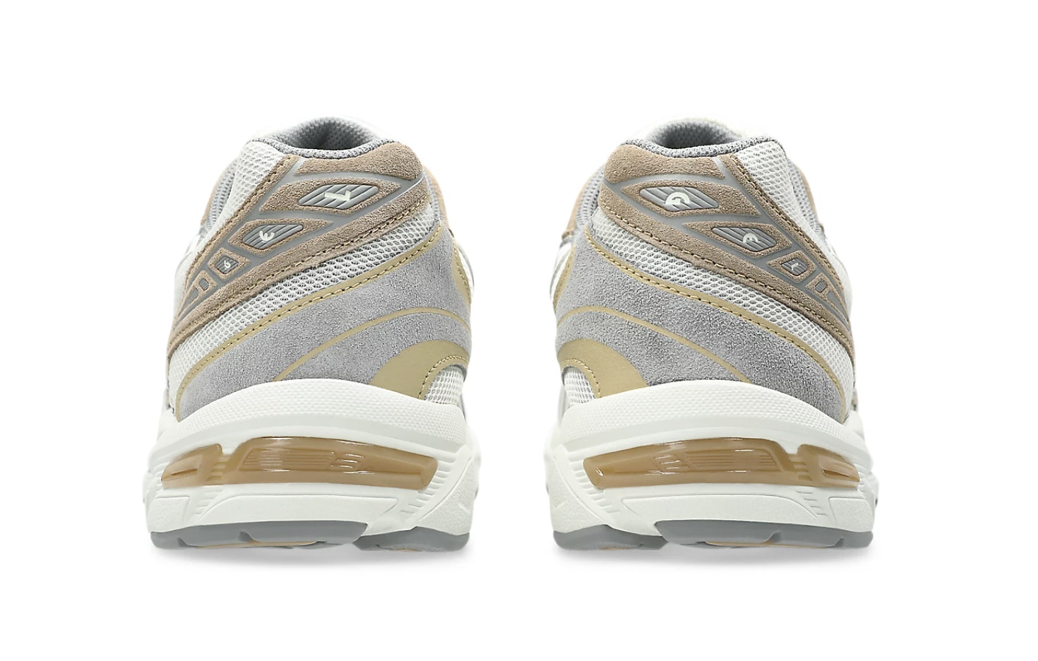 Asics Gel-1130 "Pale Oak"