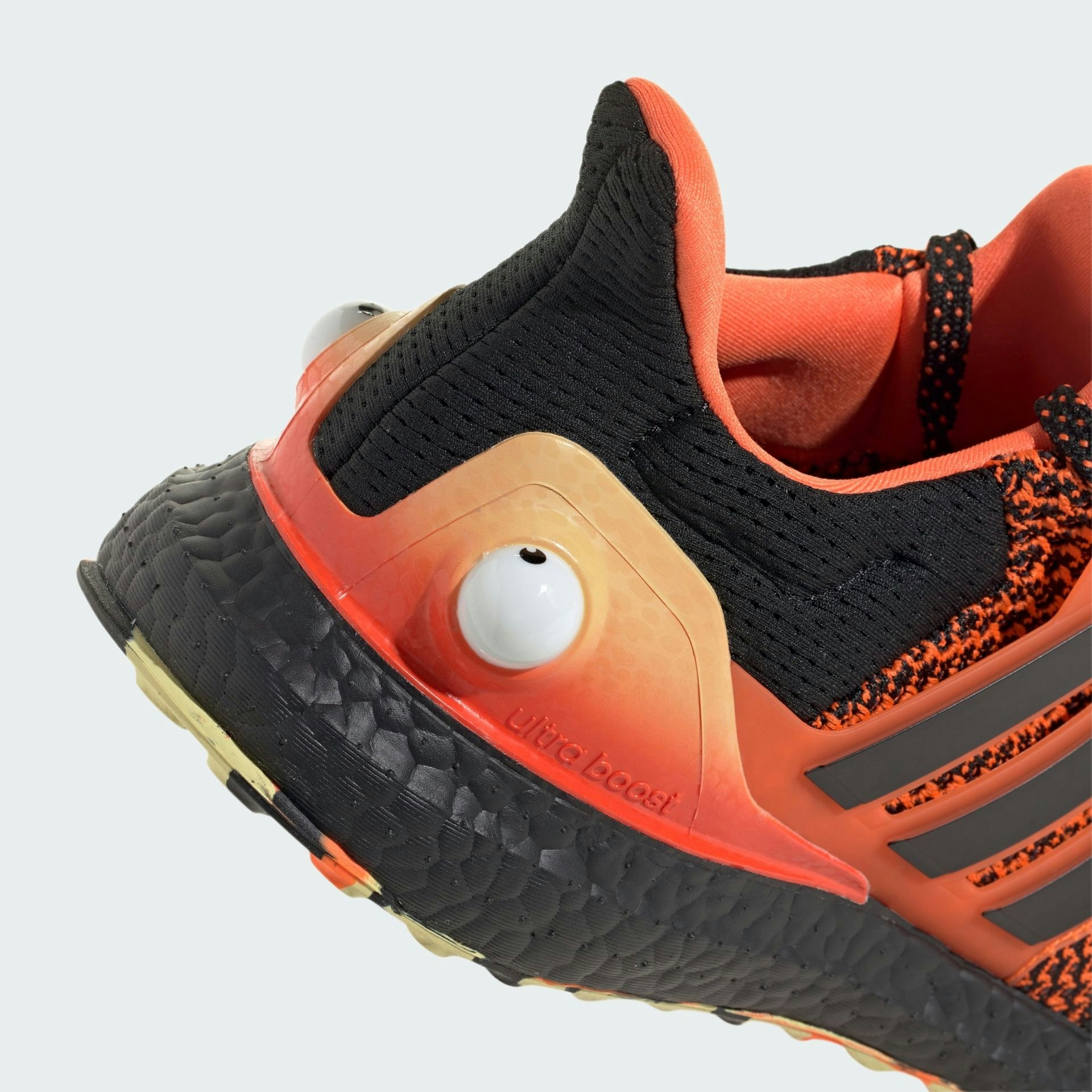 Fortnite x adidas Ultra Boost "Fishstick"