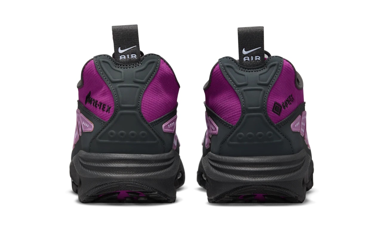 Nike Air Max SNDR Gore-Tex "Bold Berry"