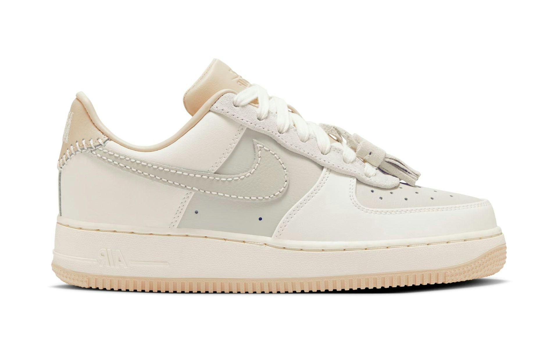 Nike Air Force 1 Low "Western Flair"