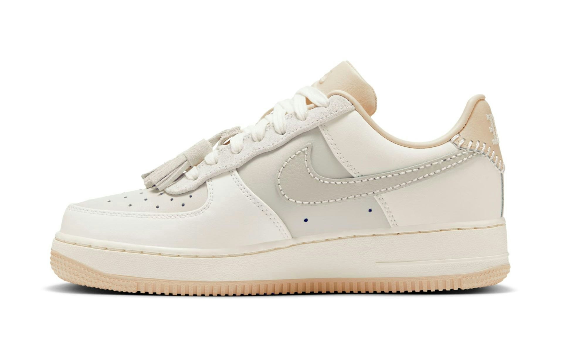 Nike Air Force 1 Low "Western Flair"