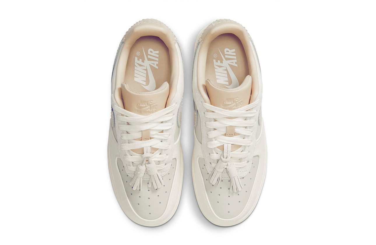 Nike Air Force 1 Low "Western Flair"
