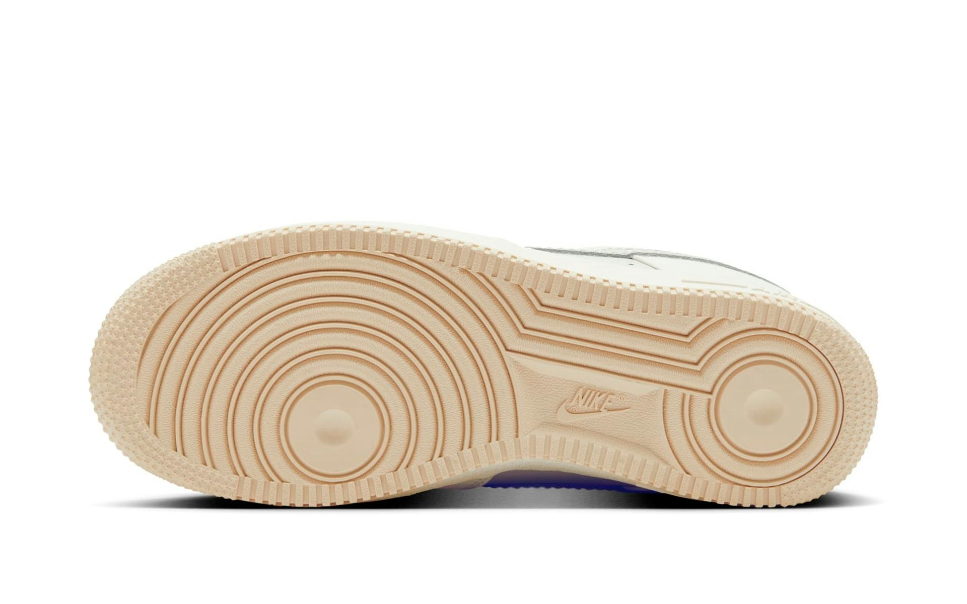 Nike Air Force 1 Low "Western Flair"