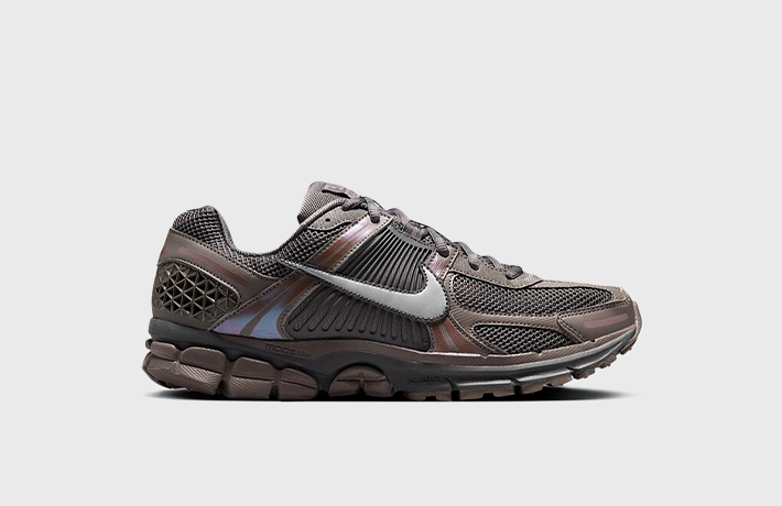 Nike Zoom Vomero 5 "Cave Stone"