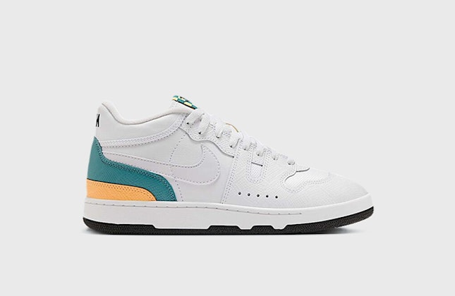 Nike Mac Attack "Year of the Snake" Nike Mac Attack "Year of the Snake"