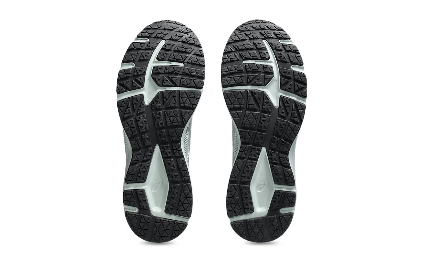 Asics JOG 100S "Lichen Rock"
