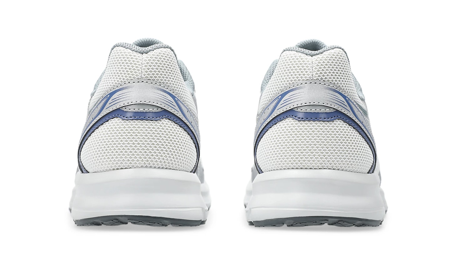 Asics JOG 100S "Carrier Grey"