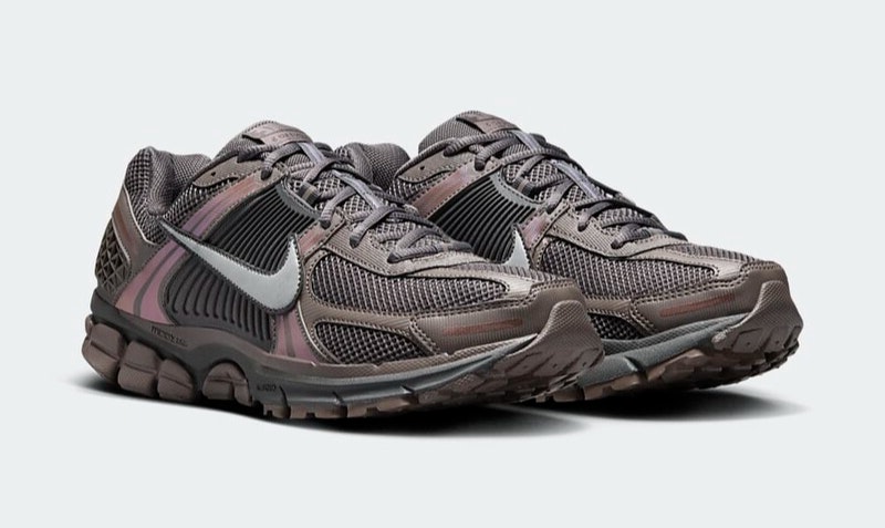 Nike Zoom Vomero 5 "Cave Stone"