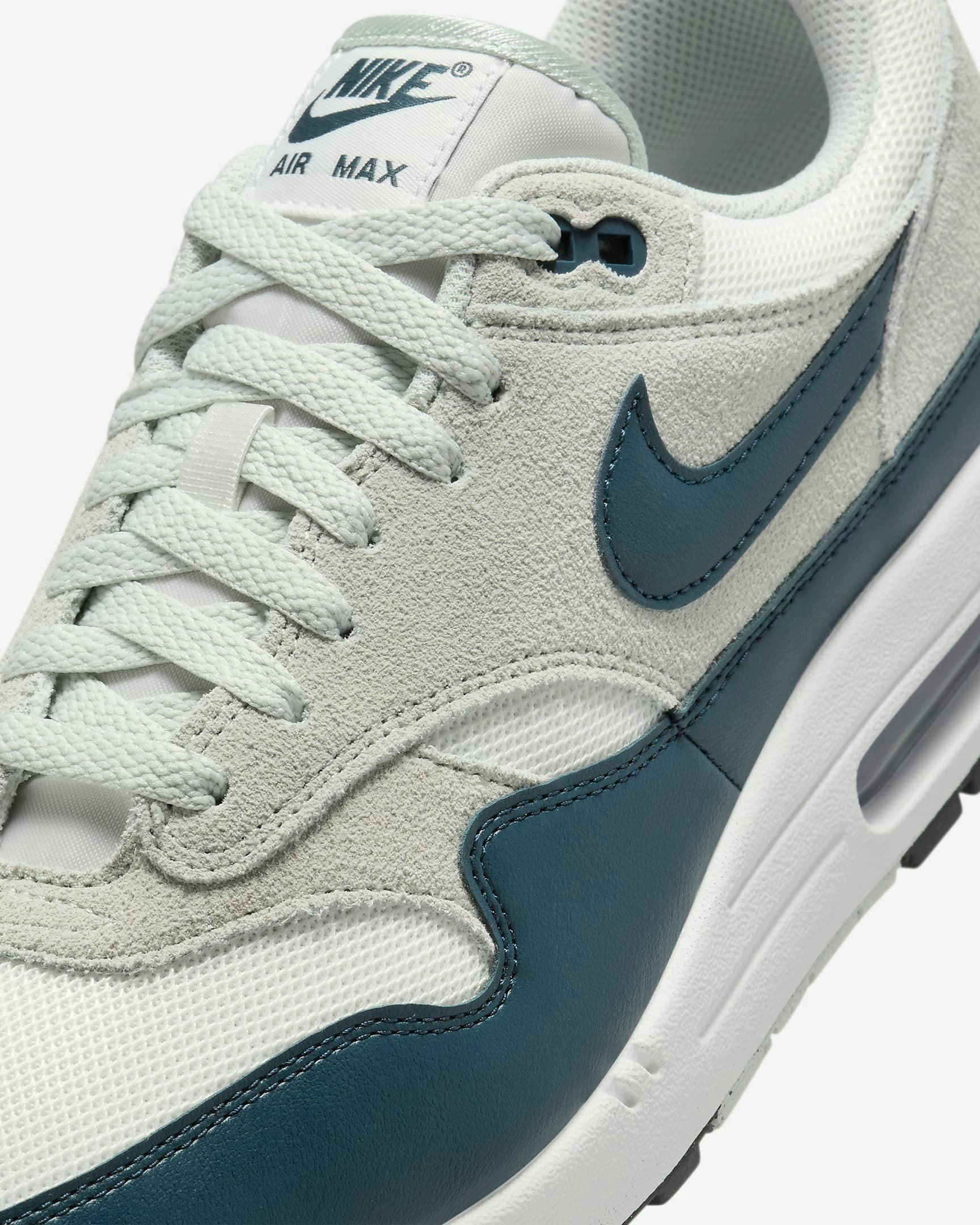 Nike Air Max 1 "Armory Navy"