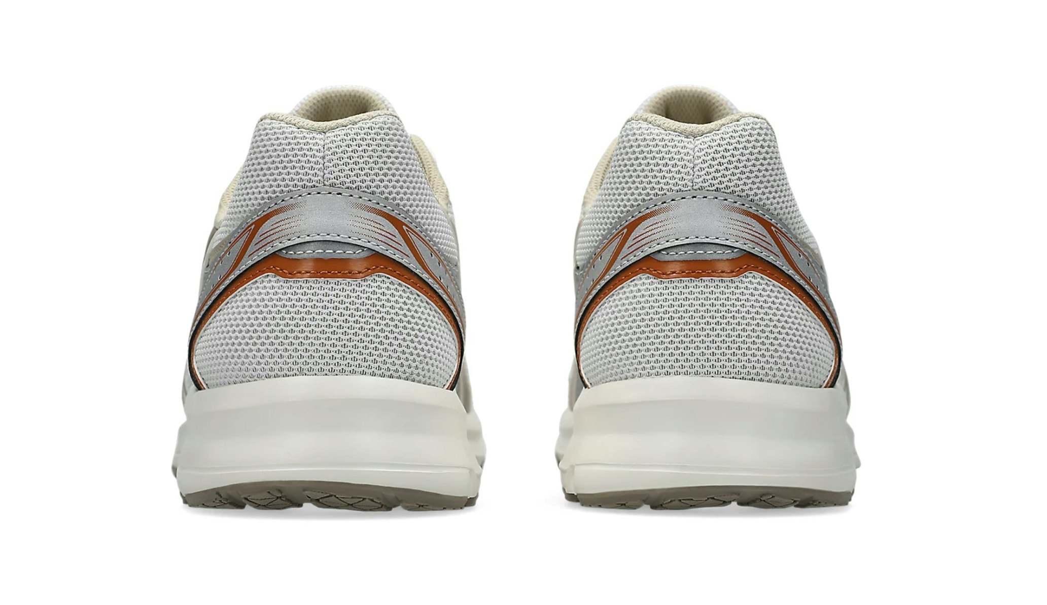 Asics JOG 100S "Greige"