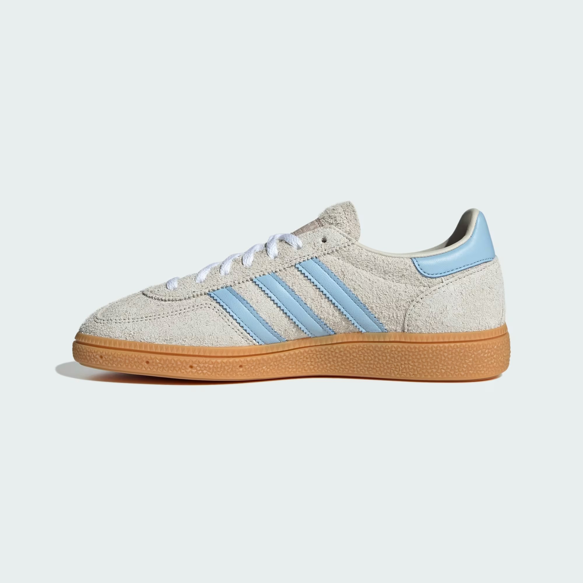 adidas Handball Spezial "Clear Sky"