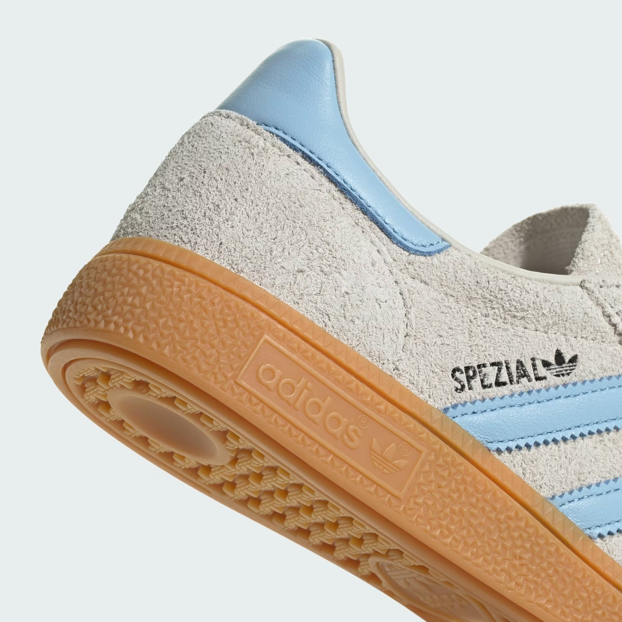 adidas Handball Spezial "Clear Sky"