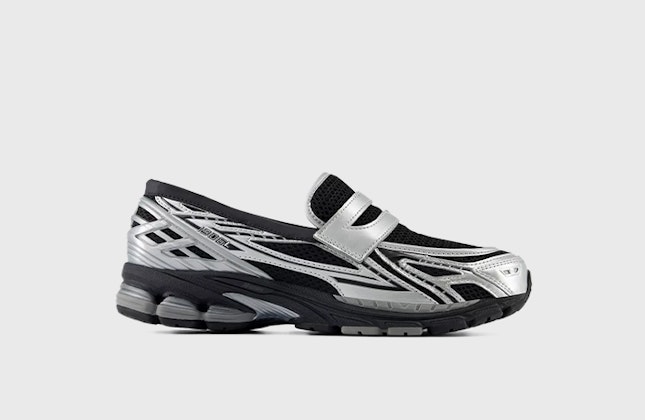 New Balance 1906L "Silver Metallic" New Balance 1906L "Silver Metallic"
