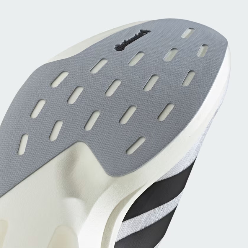 adidas Adizero Evo SL "Cloud White"