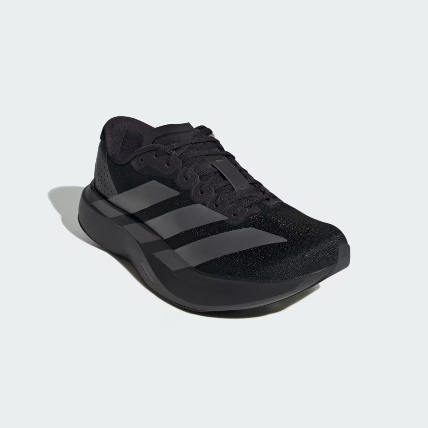 adidas Adizero Evo SL "Iron Metallic"
