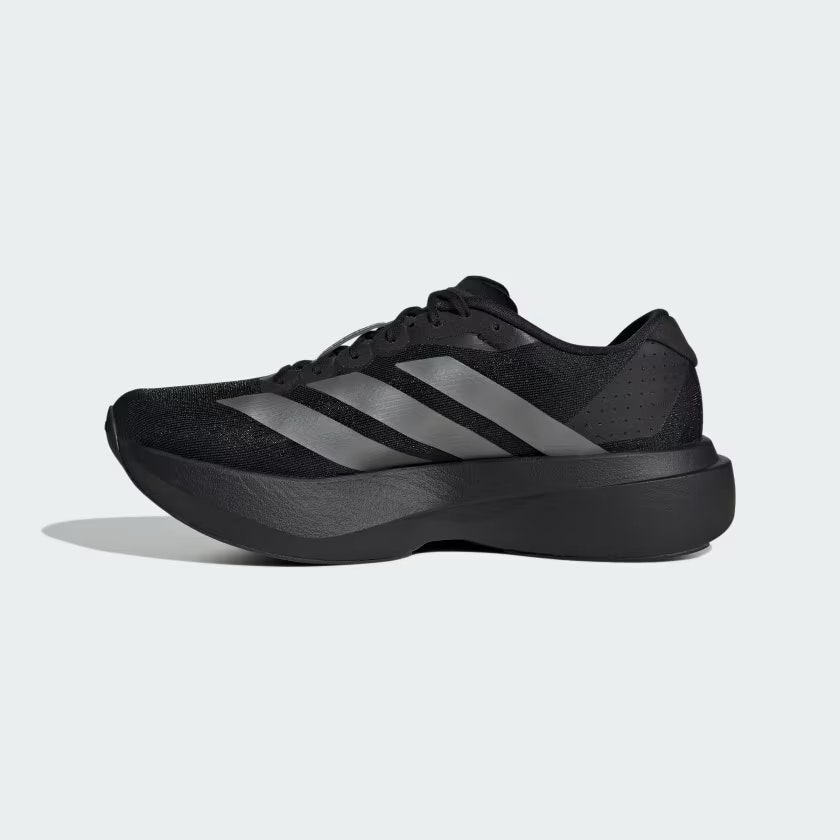 adidas Adizero Evo SL "Iron Metallic"