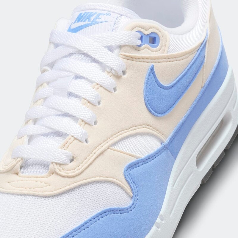 Nike Air Max 1 "Royal Pulse"