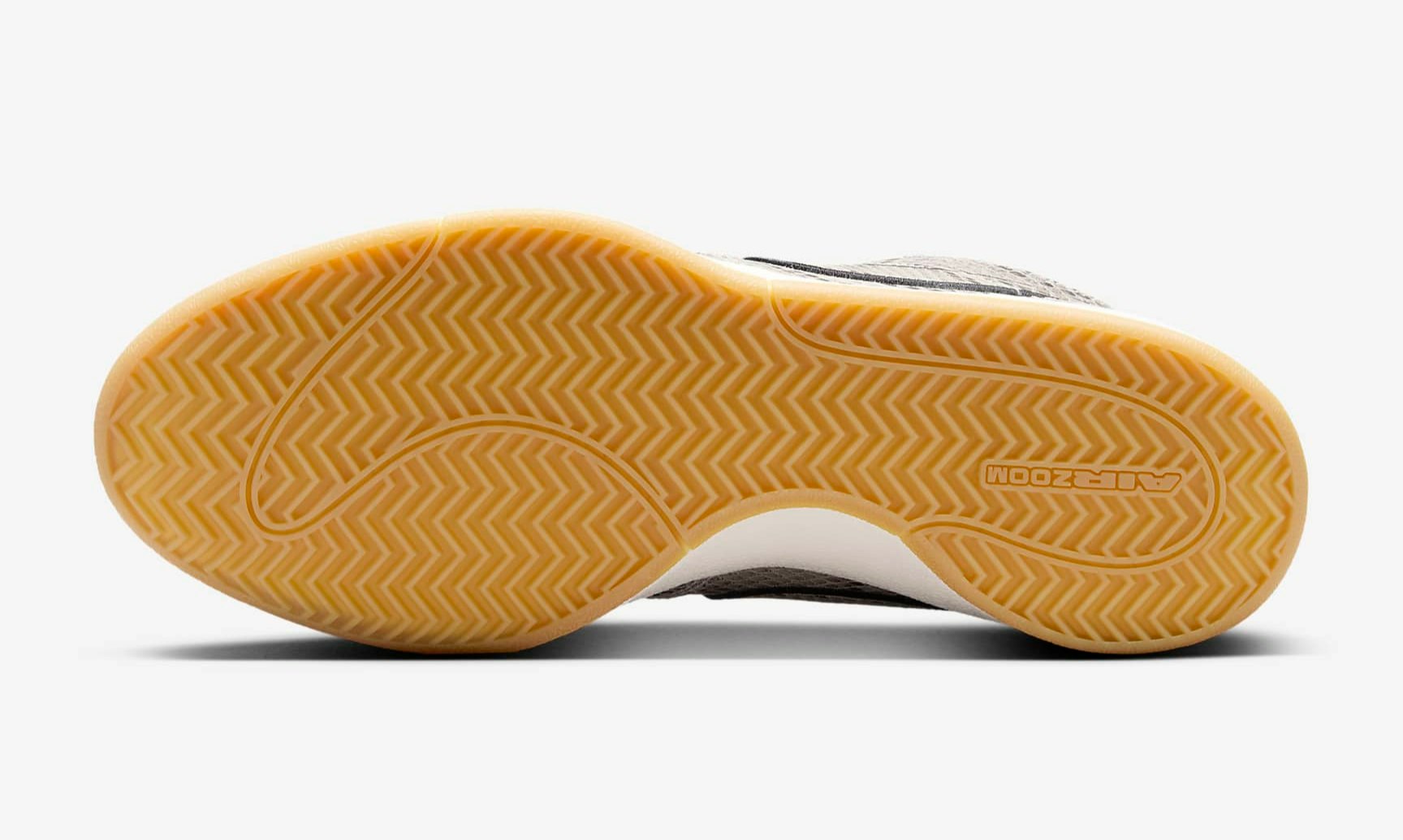 Nike Book 1 "Python"