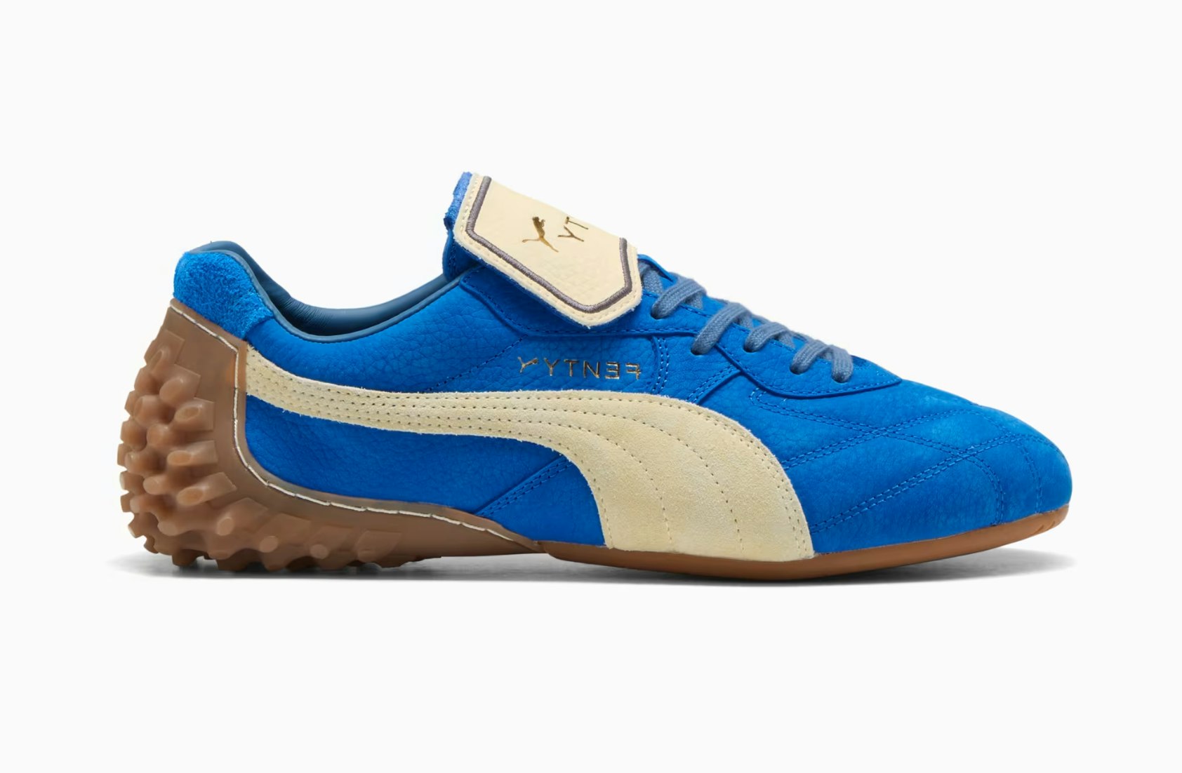 Fenty x Puma Avanti LS "Team Royal"