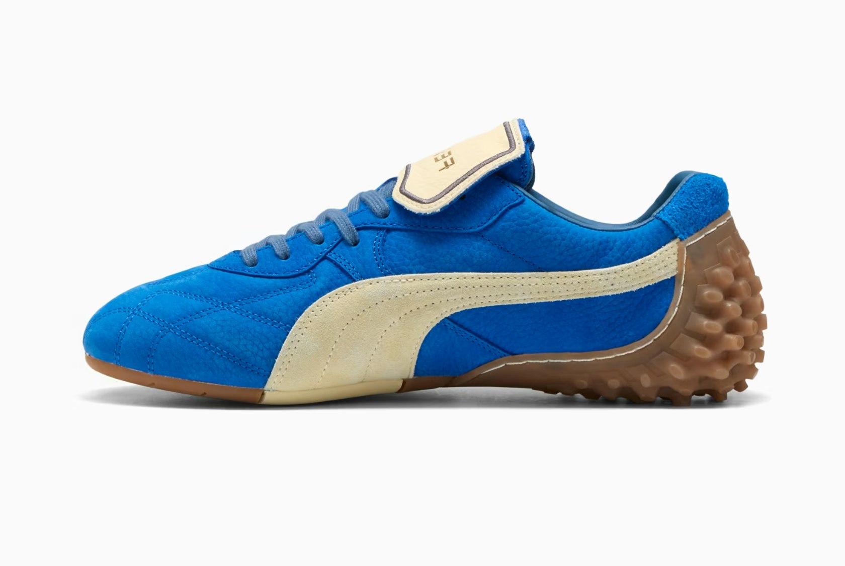 Fenty x Puma Avanti LS "Team Royal"