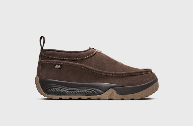 Nike ACG Izy "Baroque Brown" Nike ACG Izy "Baroque Brown"
