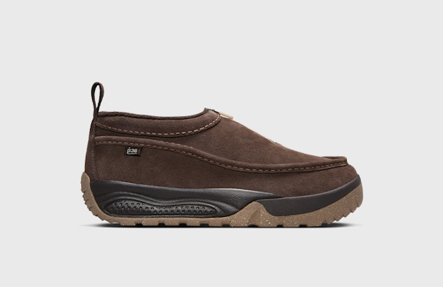 Nike ACG Izy "Baroque Brown"