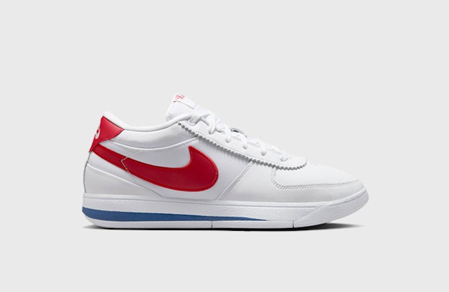 Nike Book 1 "Forrest Gump" Nike Book 1 "Forrest Gump"