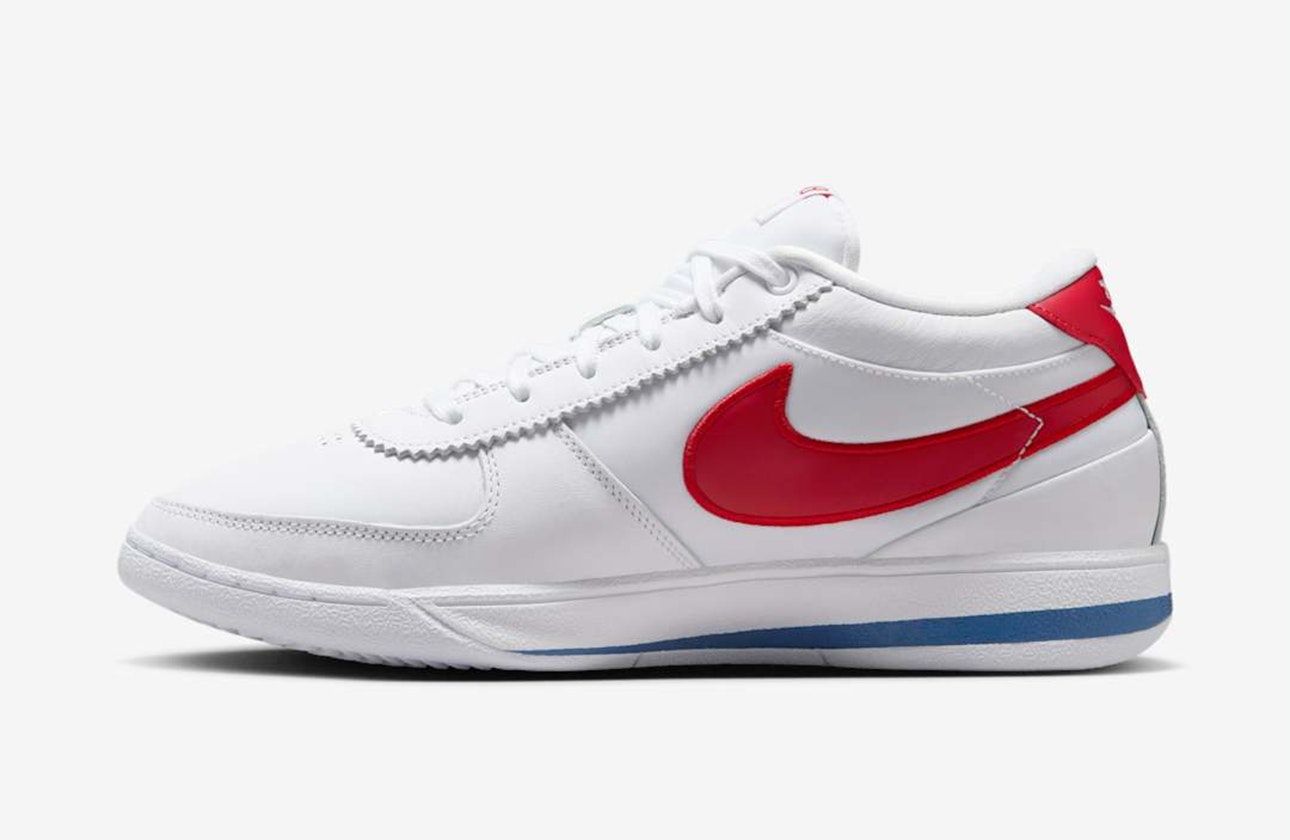 Nike Book 1 "Forrest Gump"