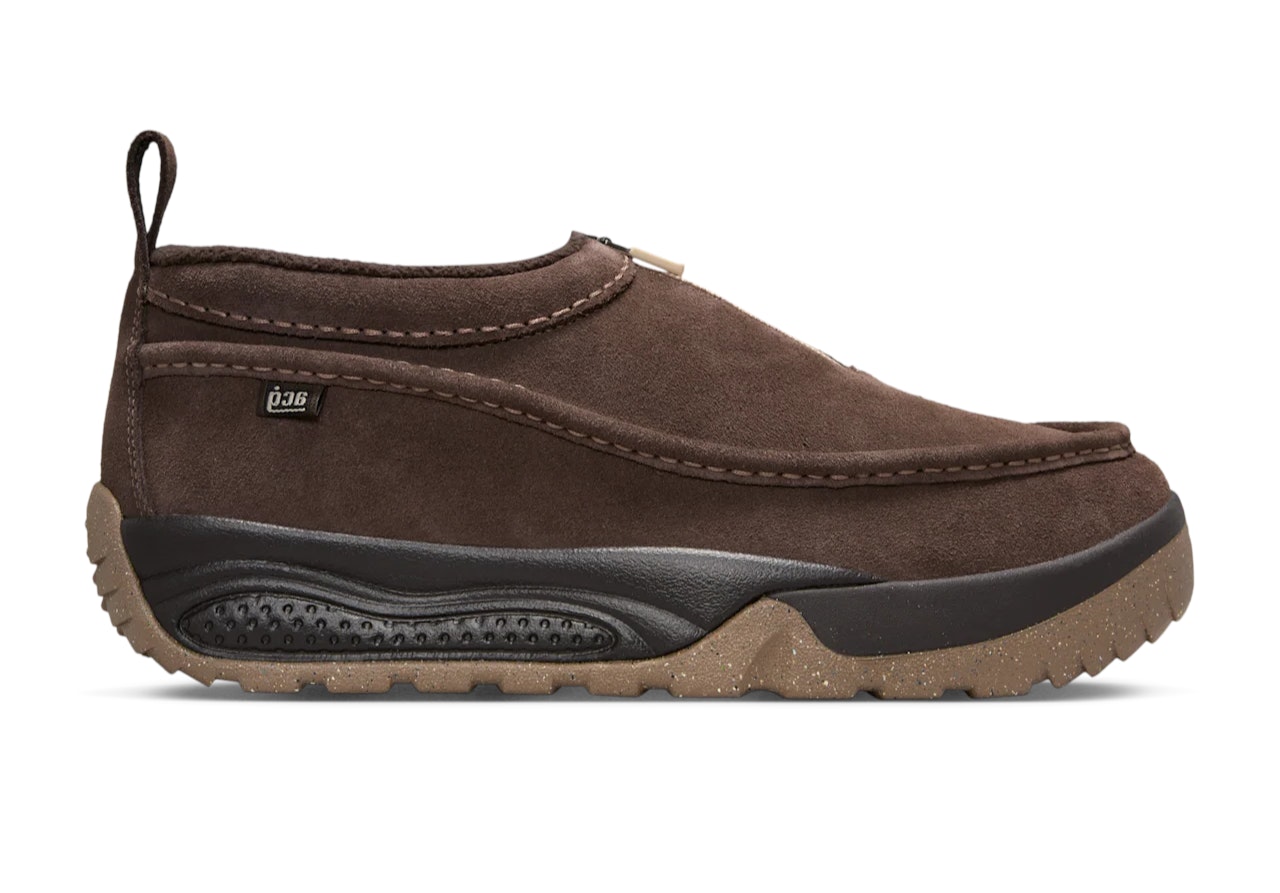 Nike ACG Izy "Baroque Brown"