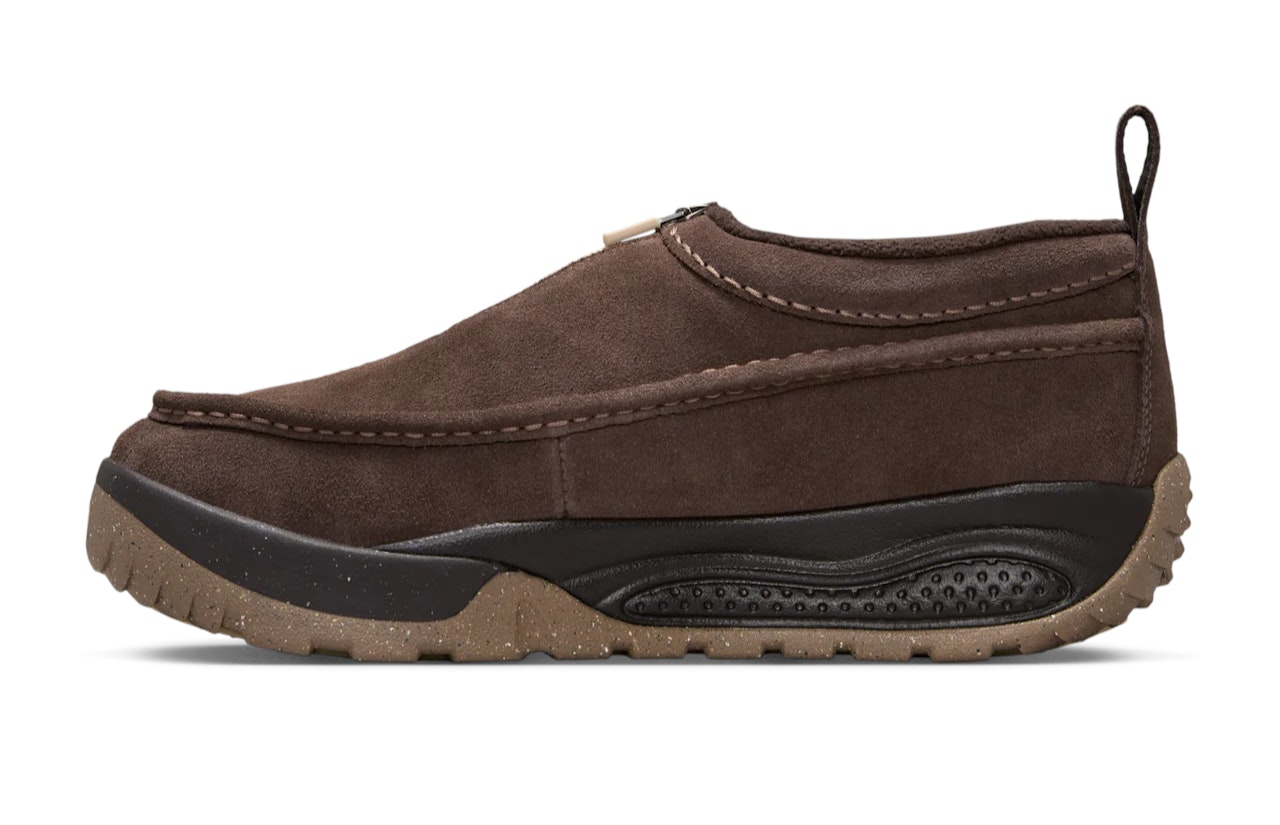 Nike ACG Izy "Baroque Brown"