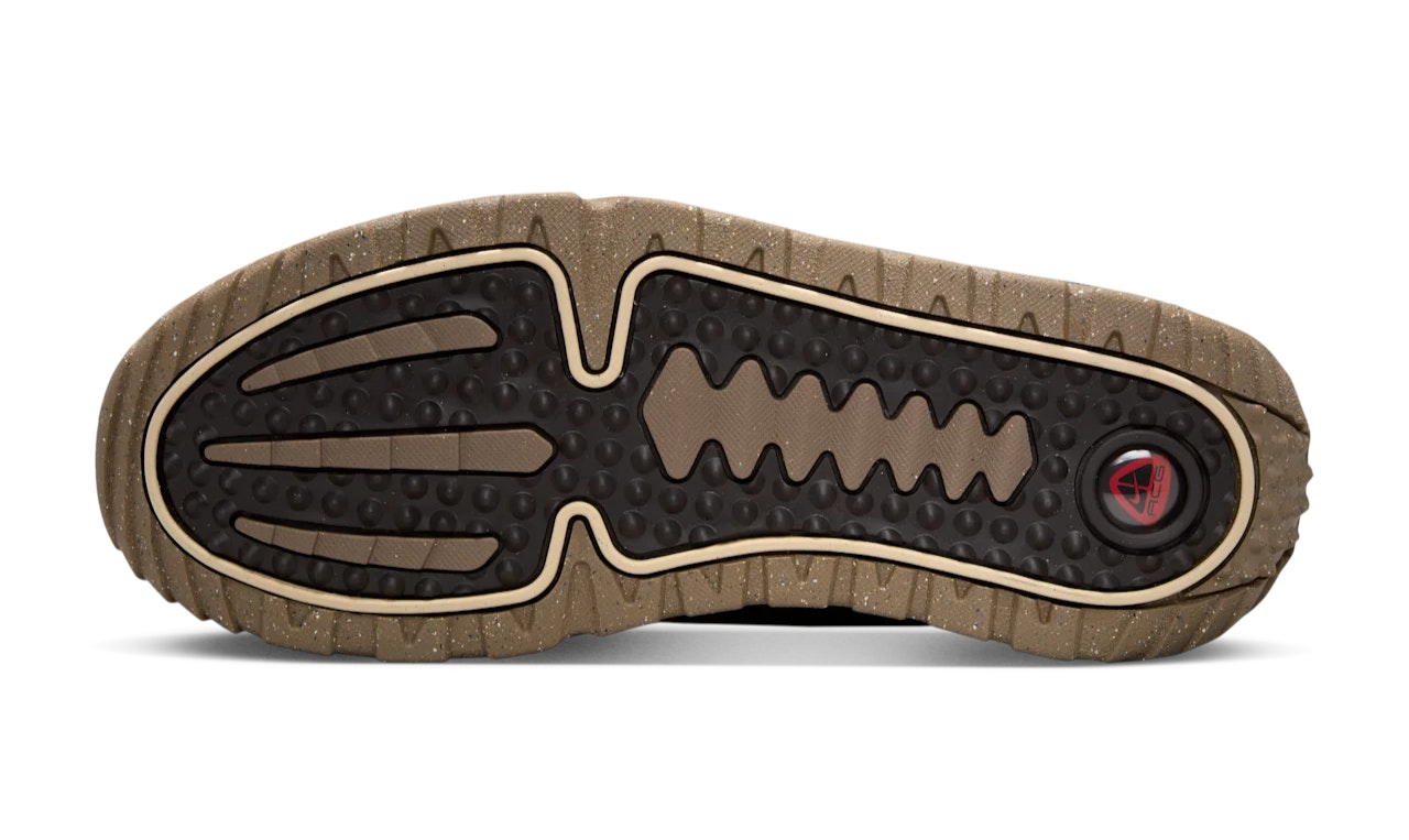 Nike ACG Izy "Baroque Brown"