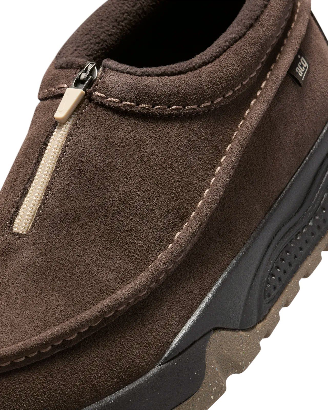 Nike ACG Izy "Baroque Brown"