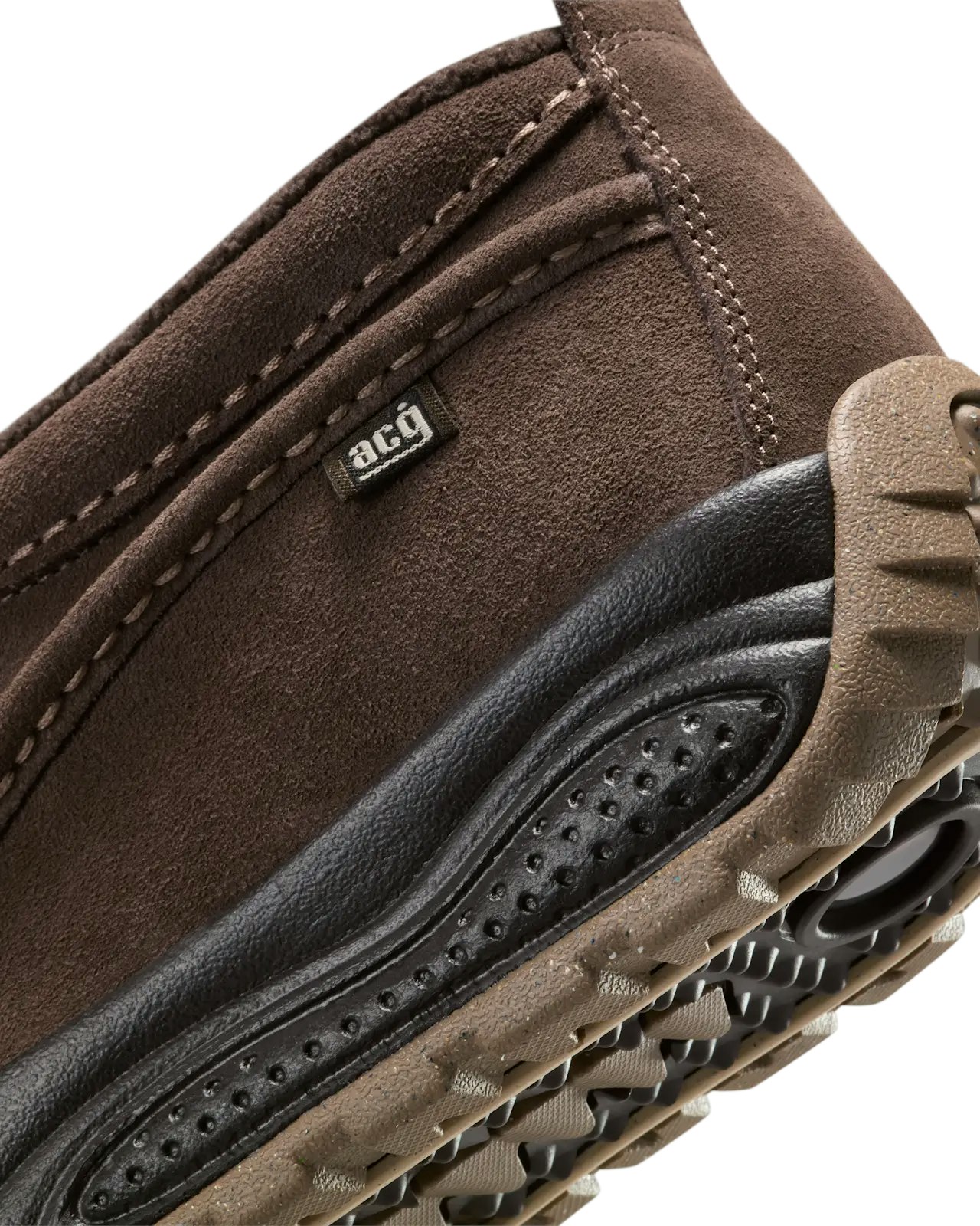 Nike ACG Izy "Baroque Brown"