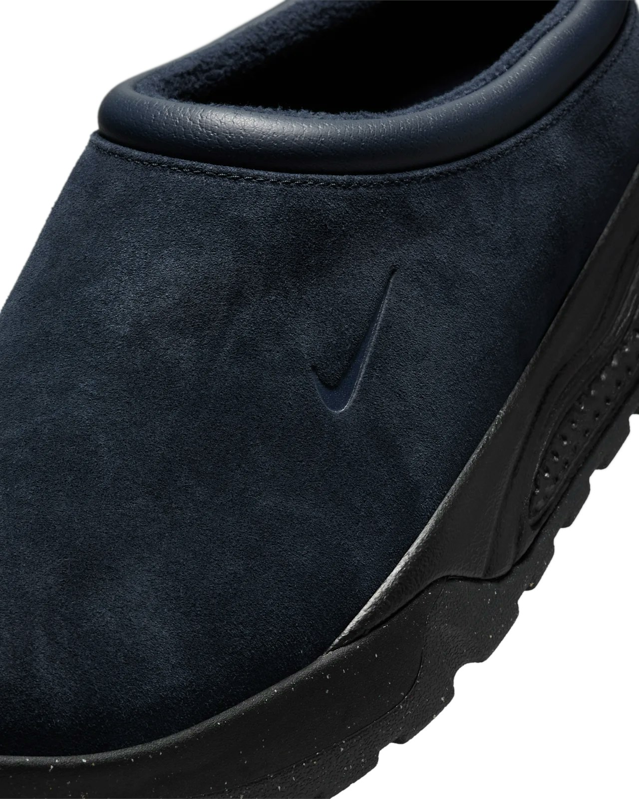 Nike ACG Rufus "Dark Obsidian"