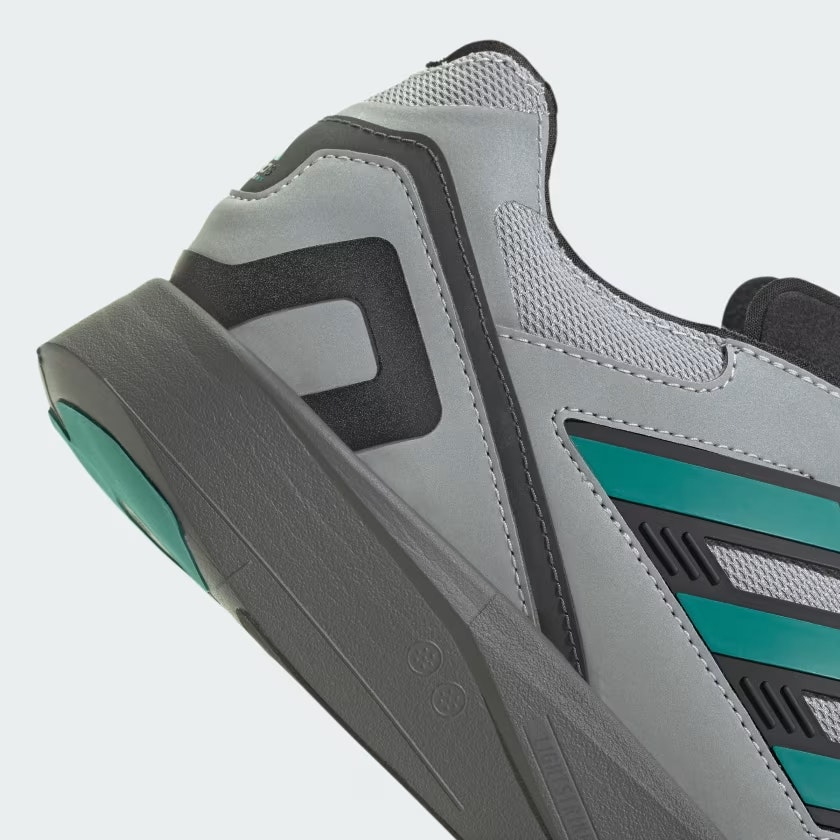 adidas EQT Takumi Sen "Equipment Green"