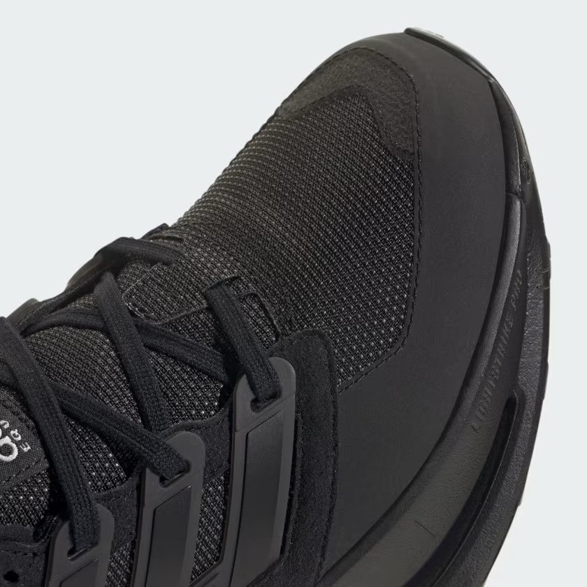 adidas EQT Agravic "Core Black"
